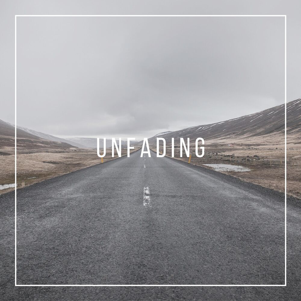 Picture of Unfading