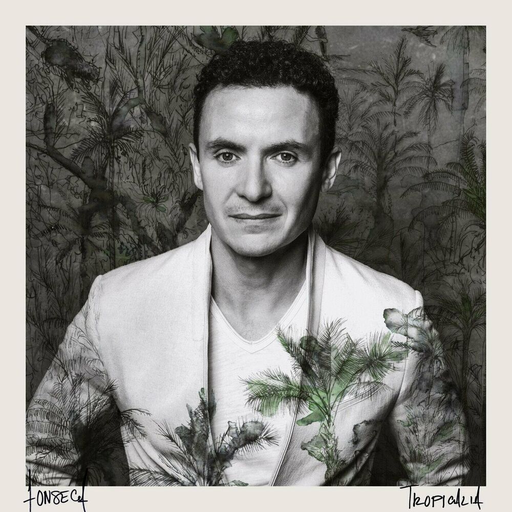 Picture of TROPICALIA