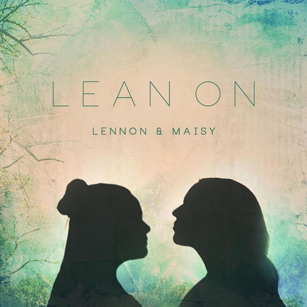 Picture of Lean On