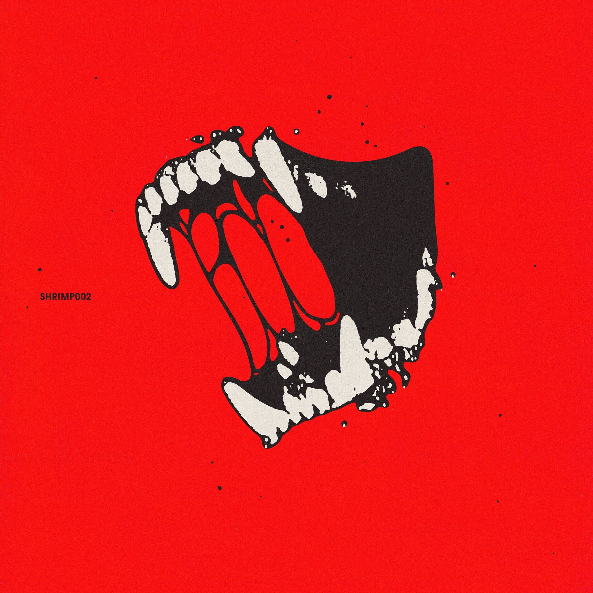 Album cover of Uno II