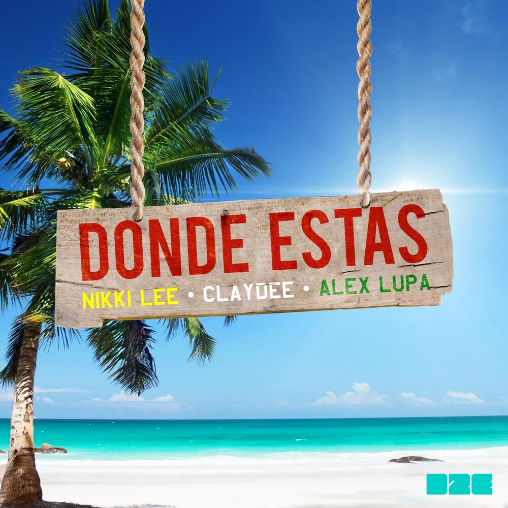Picture of Donde Estas