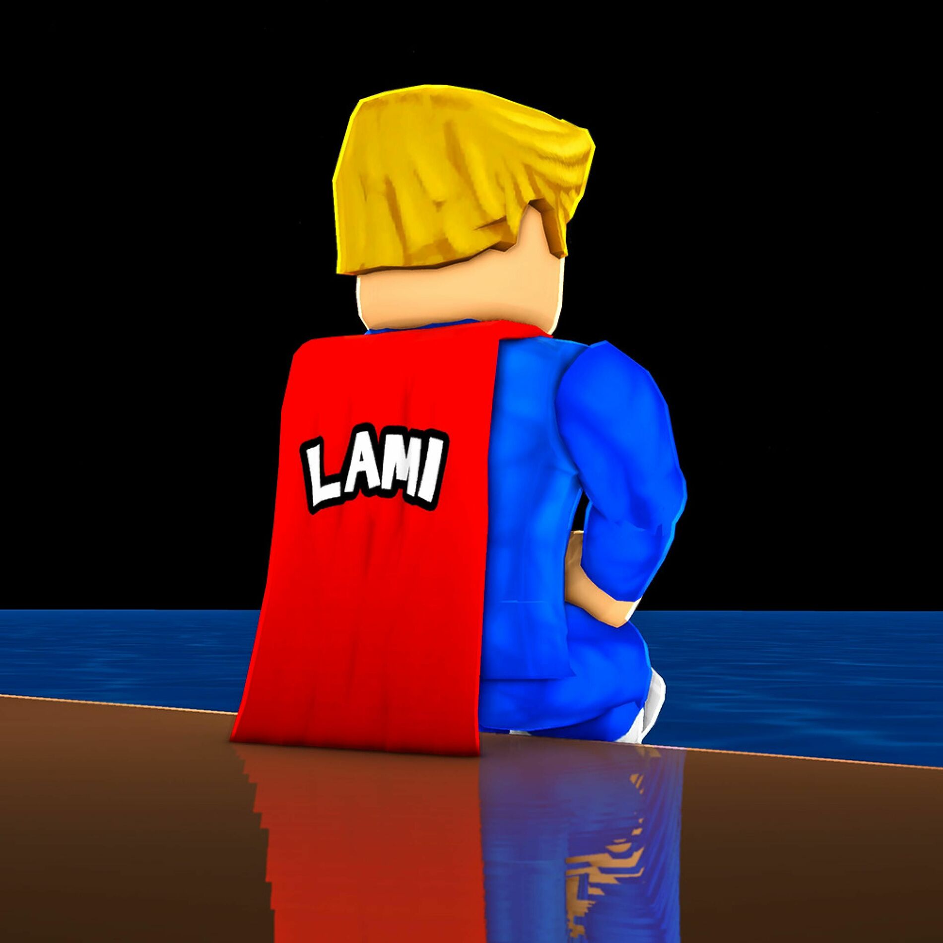 Album cover of LOVE
