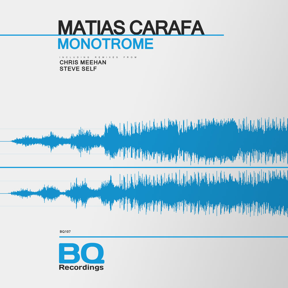 Picture of Monotrome
