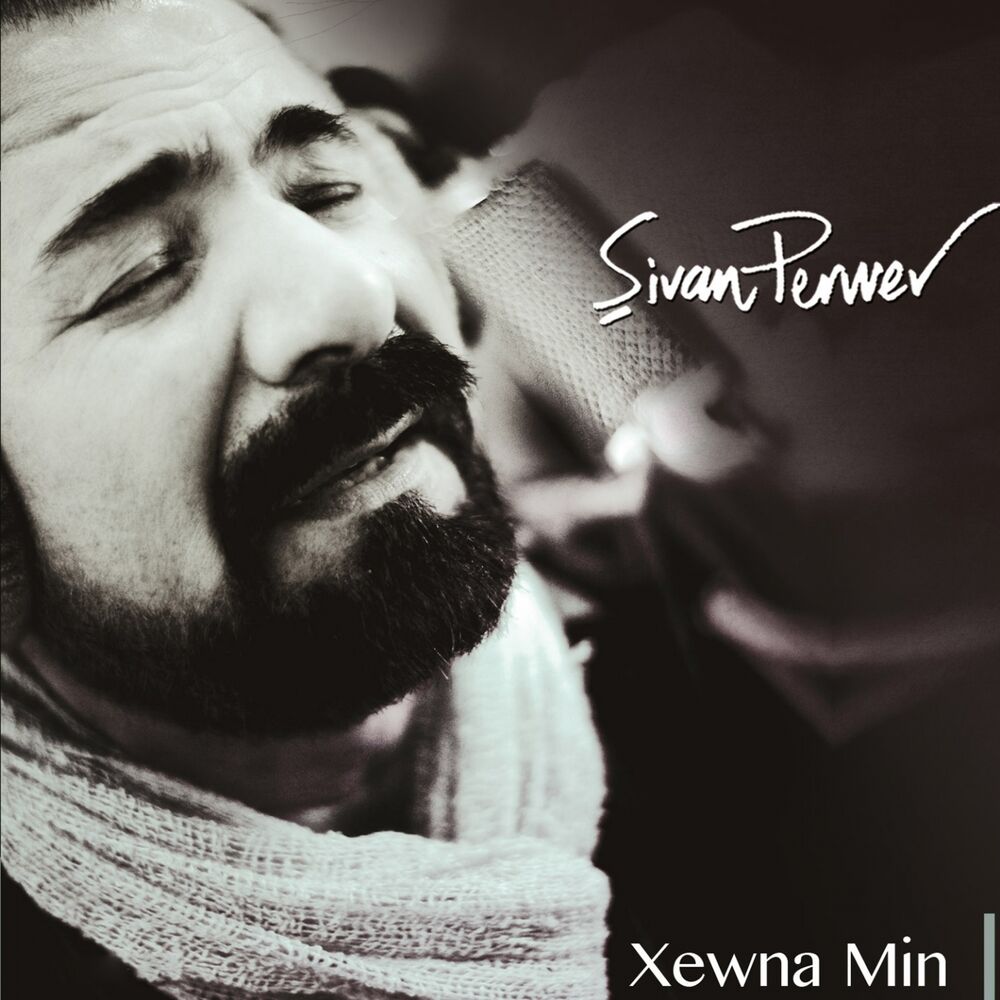 Picture of Xewna Min
