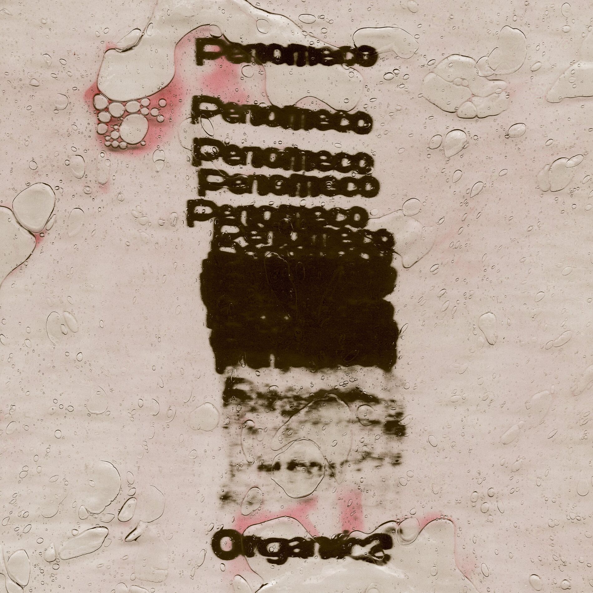 Album cover of ASURABALBALTA