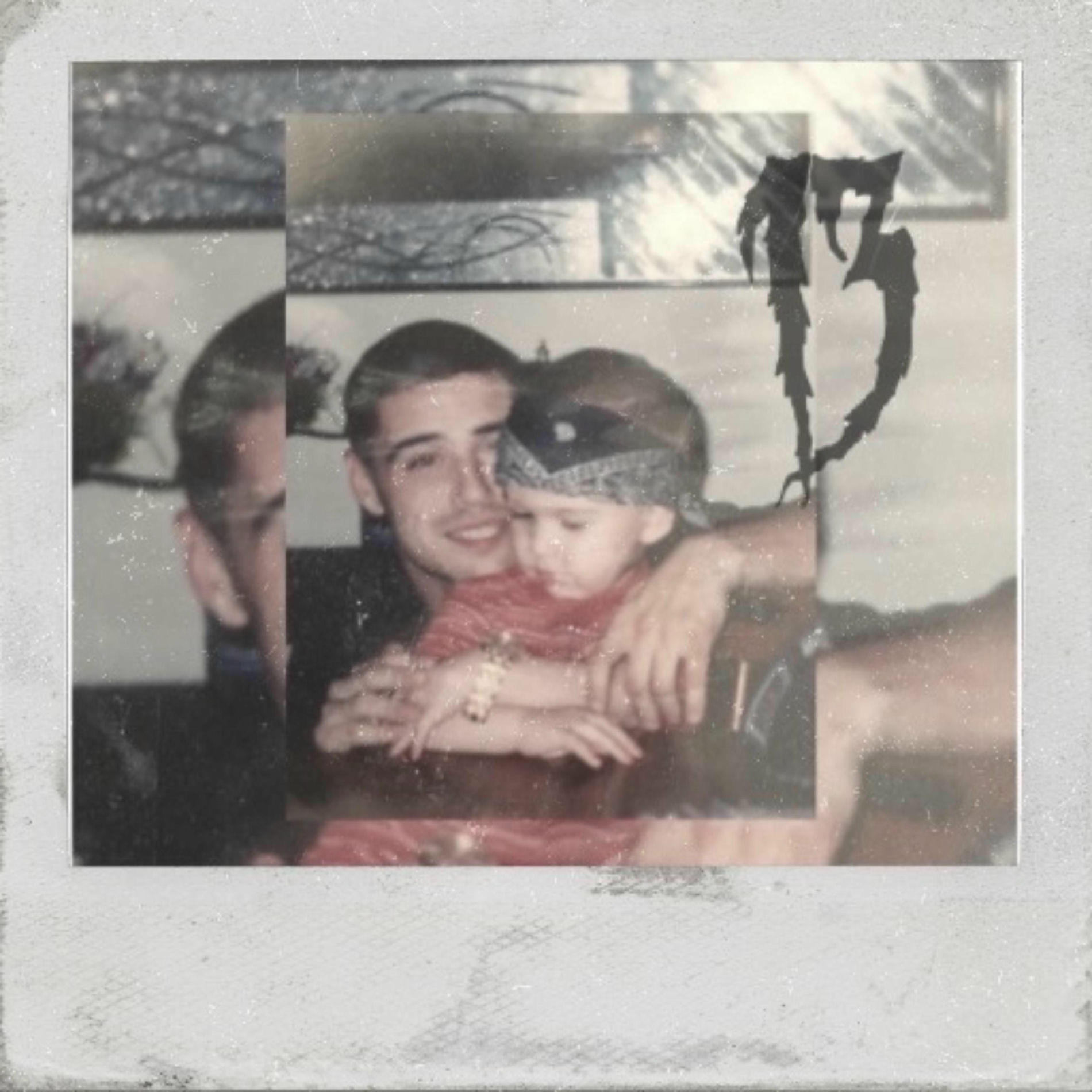 Album cover of Goodbye