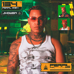 Cover of Perfil #134 - 1% by undefined