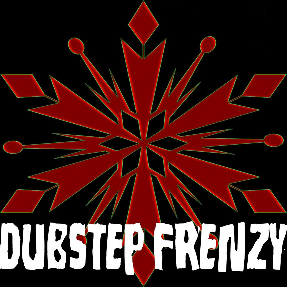 Picture of Dubstep Frenzy
