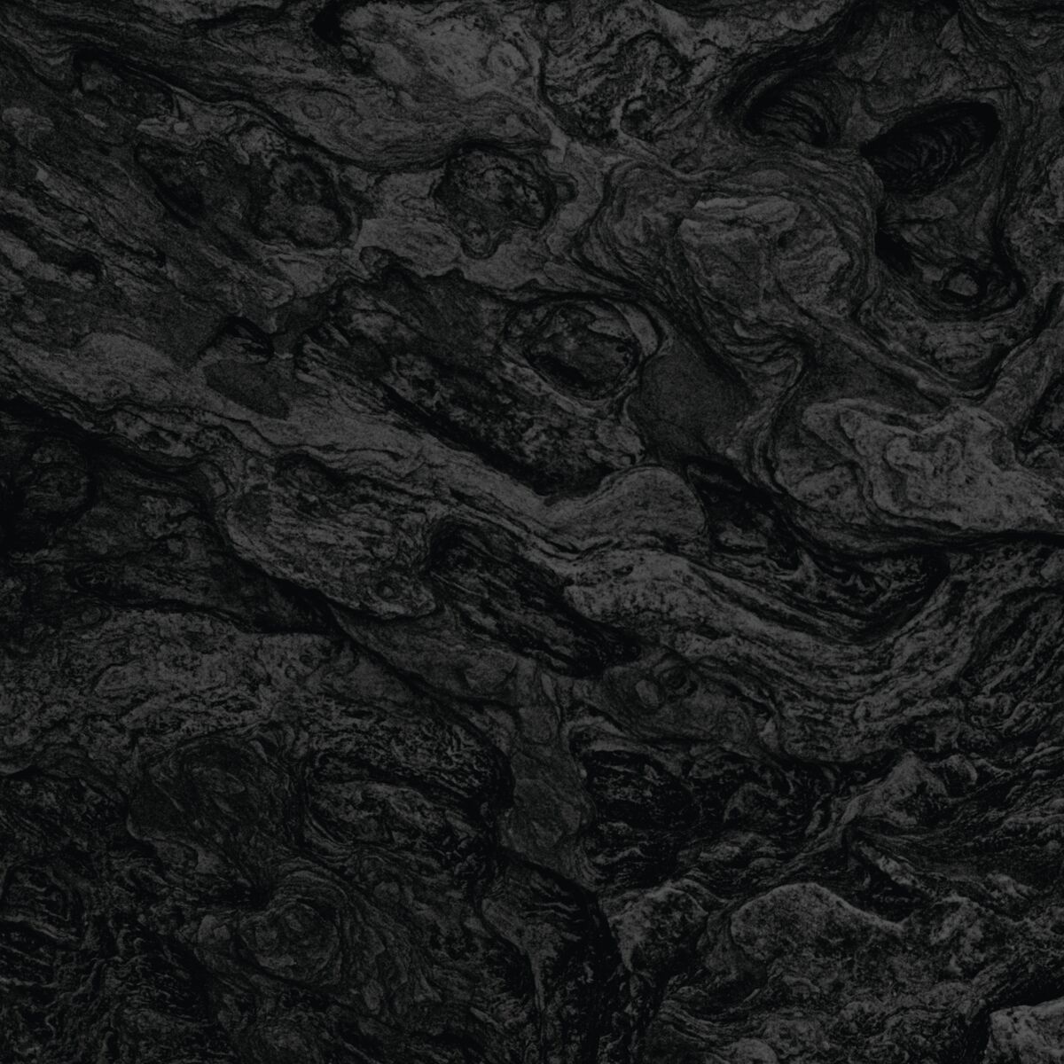 Album cover of How Deep Is Our Love?