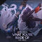 What You’re Made Of (From “Azur Lane” Original Video Game Soundtrack) by Lindsey Stirling album cover