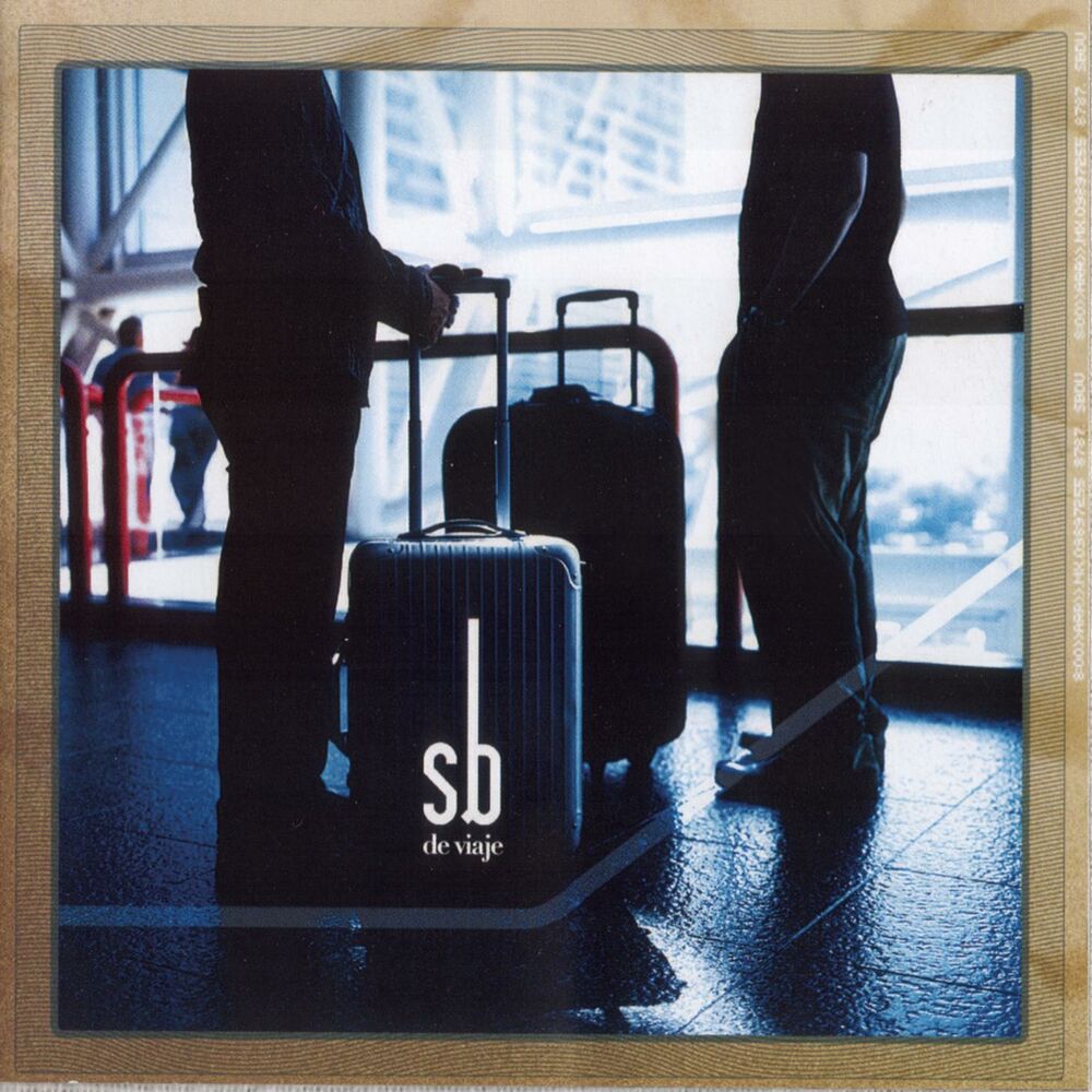 Picture of De Viaje