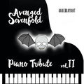 Avenged Sevenfold Piano Tribute, Vol. 2