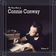 Monte Cristo by Connie Conway album cover