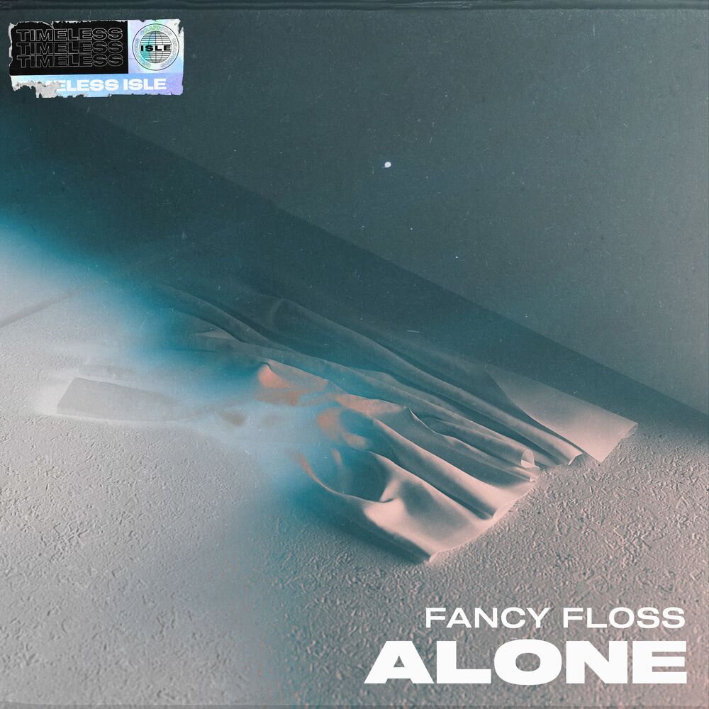Picture of Alone