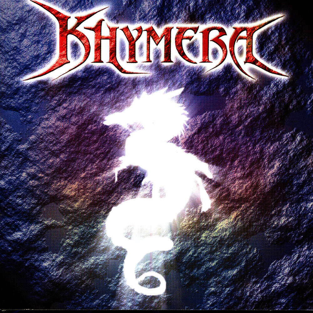 Picture of Khymera