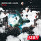 ATTN by Simon Lee & Alvin album cover