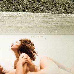 Cover of Full Circle EP