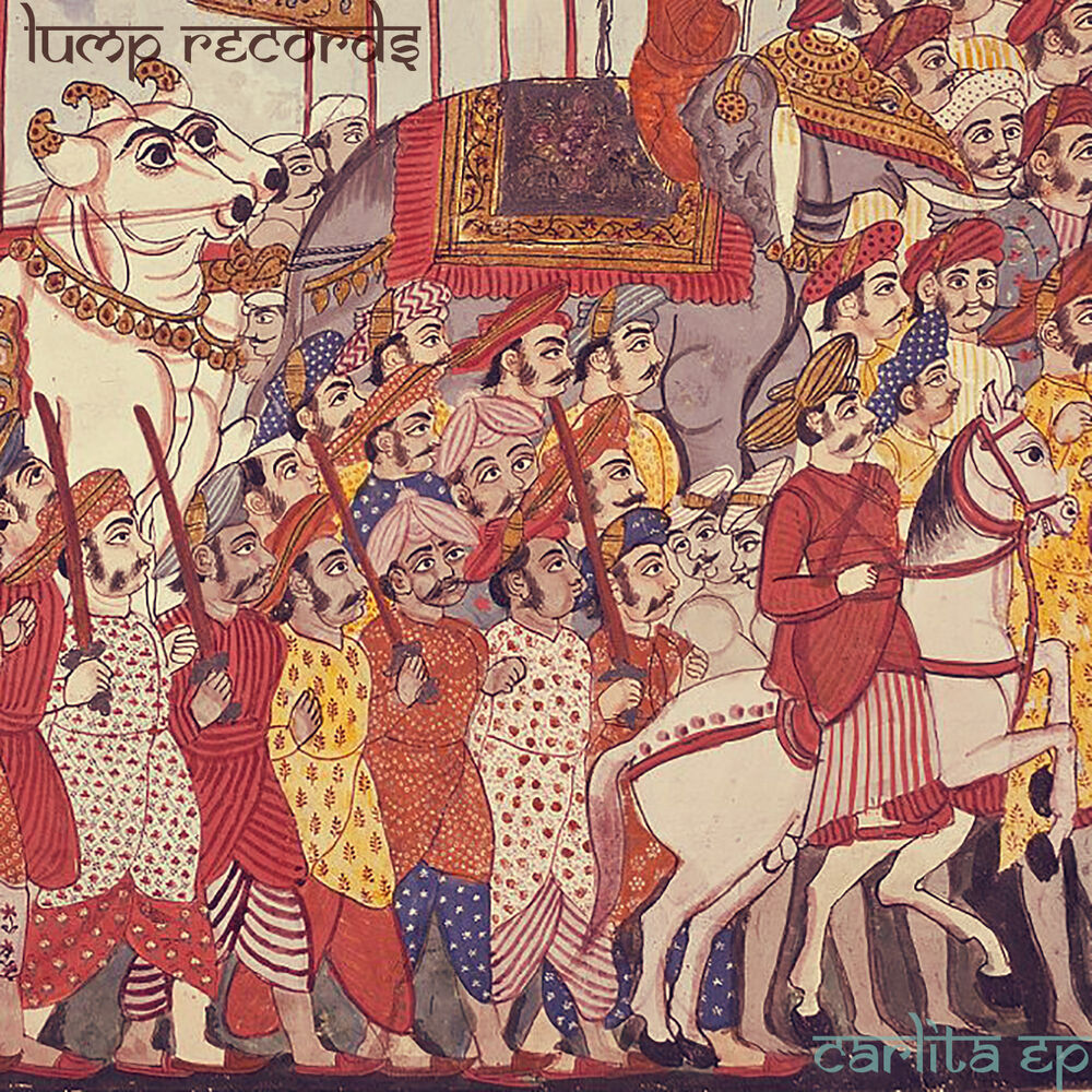 Picture of Narayana