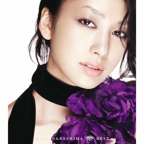 フリーペーパー BEA VOICE 　Aimer　2019年9月号　エメ　あな番 超ときめき♡宣伝部、avex 1st Album「ときめきがすべて」の