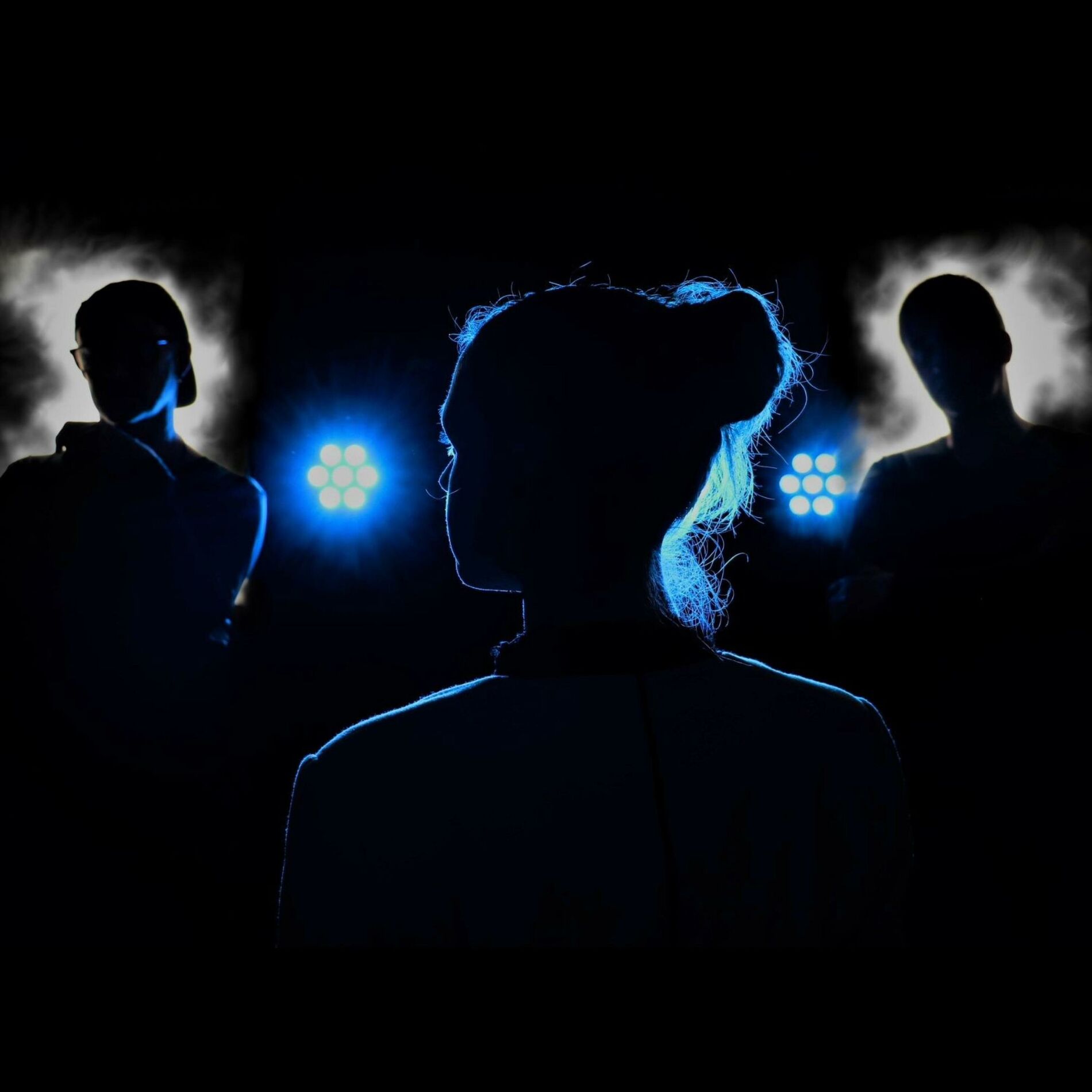 Album cover of Si loin