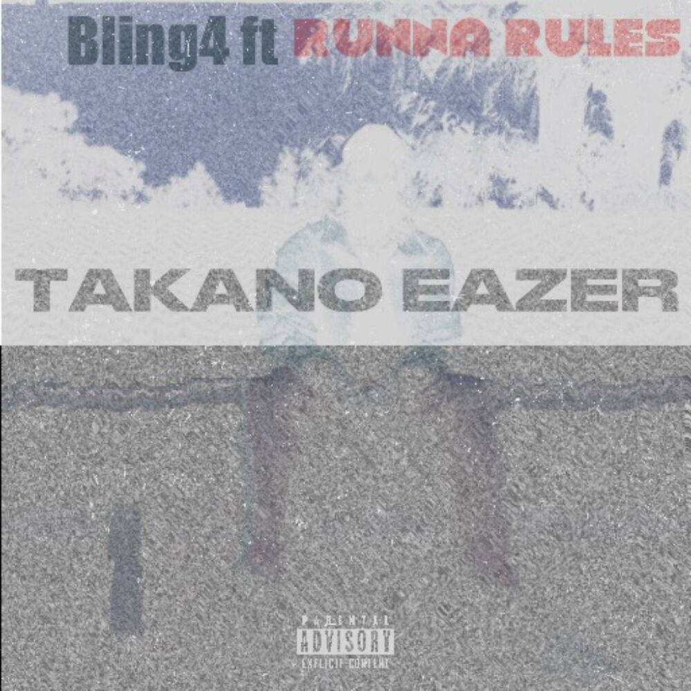 Picture of Takano Eazer