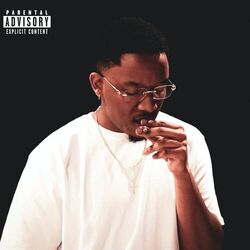 Cover of FN (the mixtape)