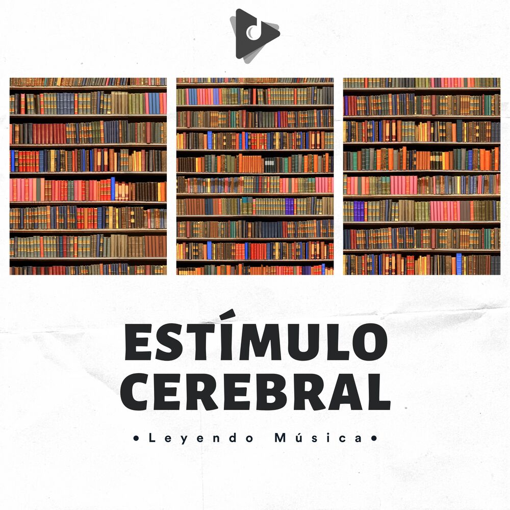 Picture of Estímulo Cerebral