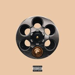 Cover of Un Ratito