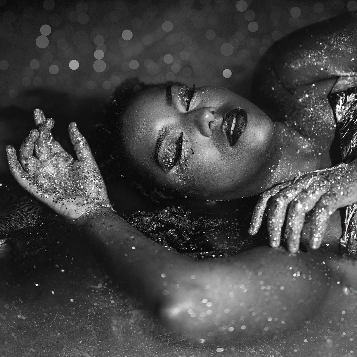 Album cover of ECLIPSE