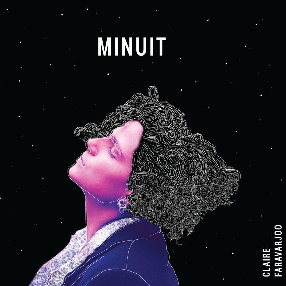 Picture of Minuit