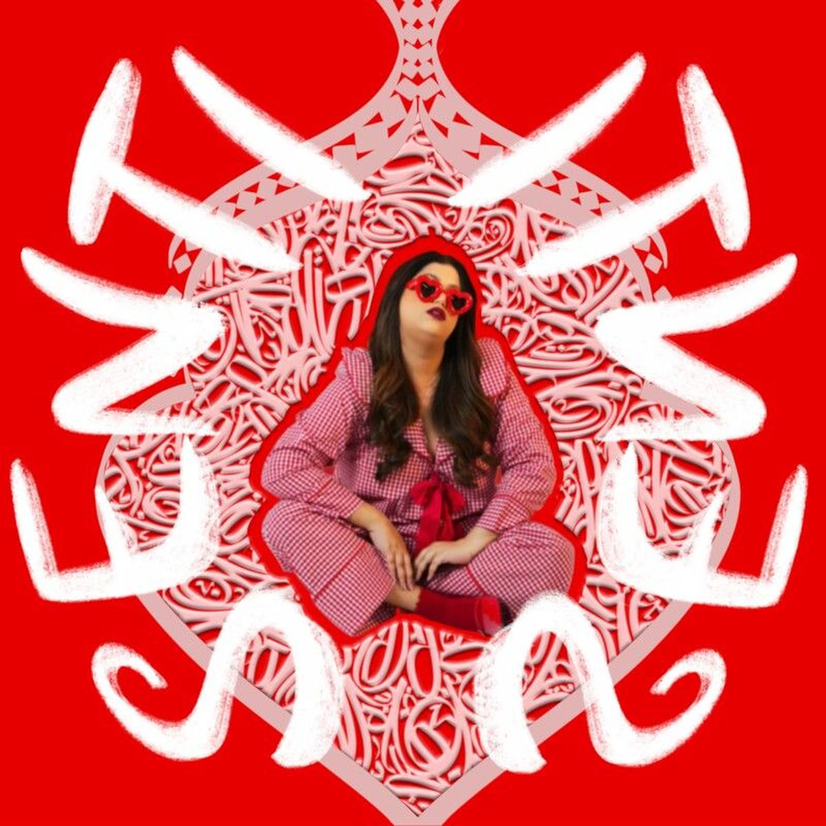 Album cover of Senti