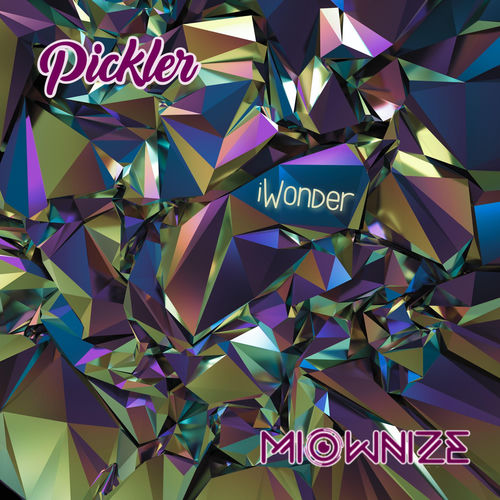 iWonder