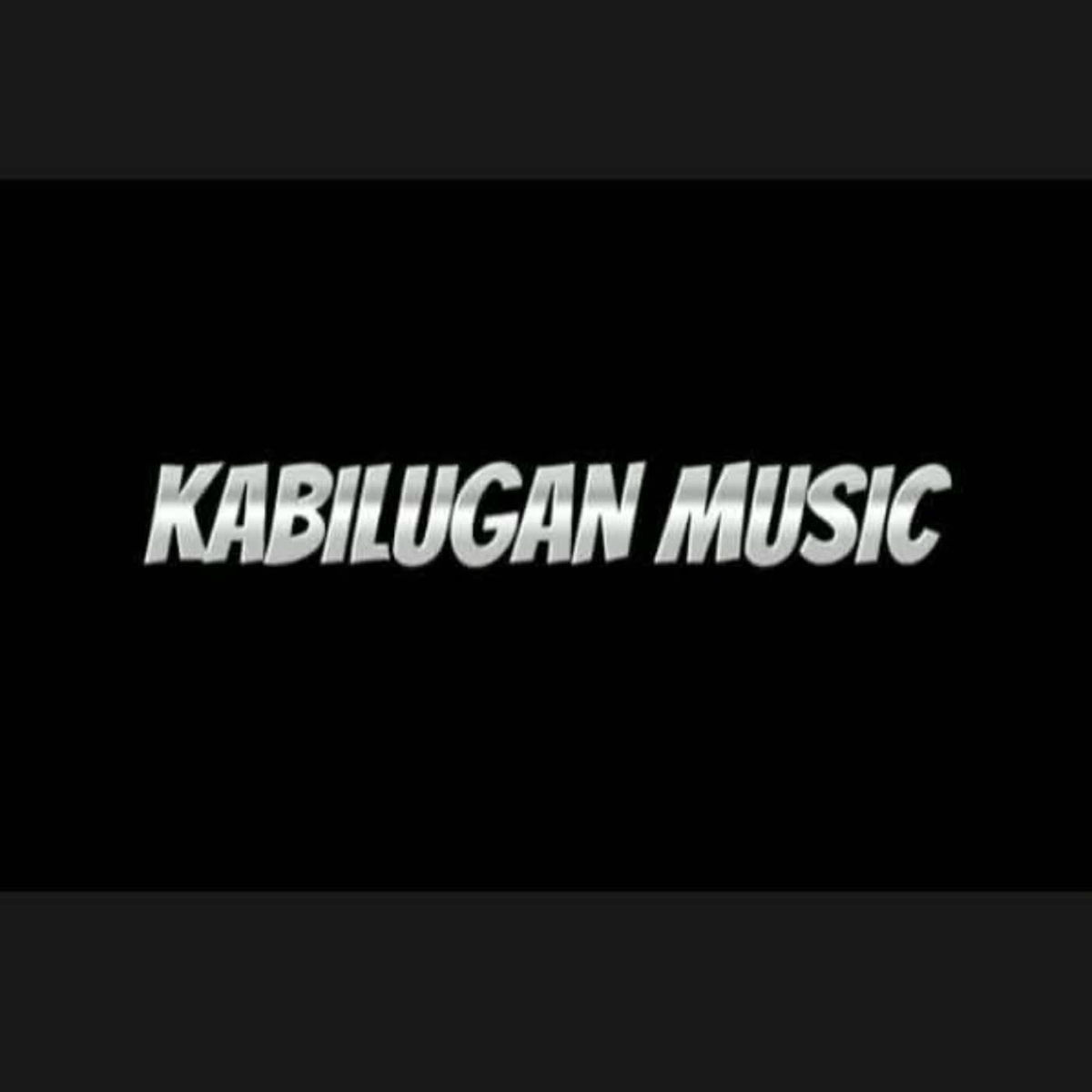 Album cover of Galingan mo lang