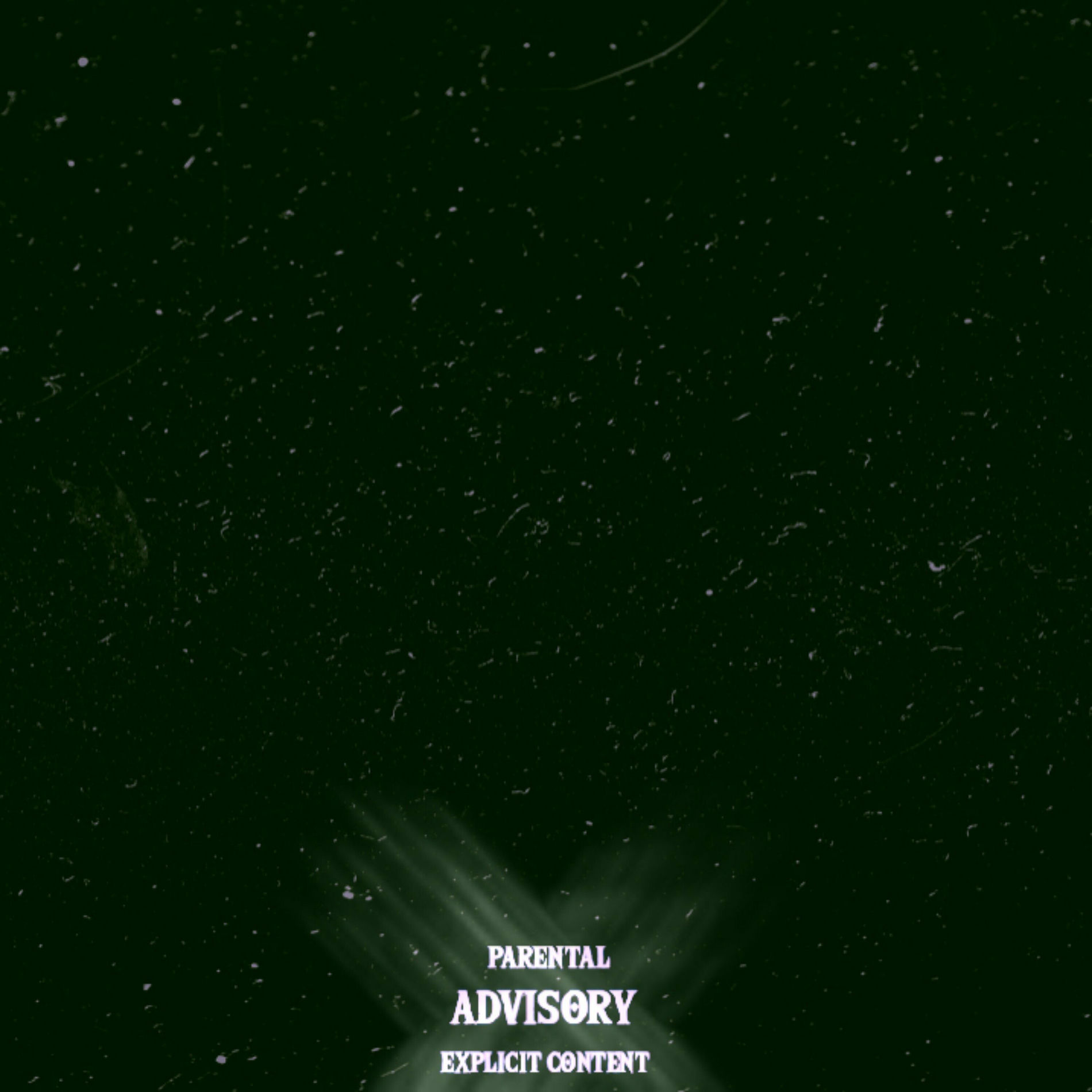 Album cover of Feeling Iii