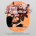 Deixa Eu Te Usar