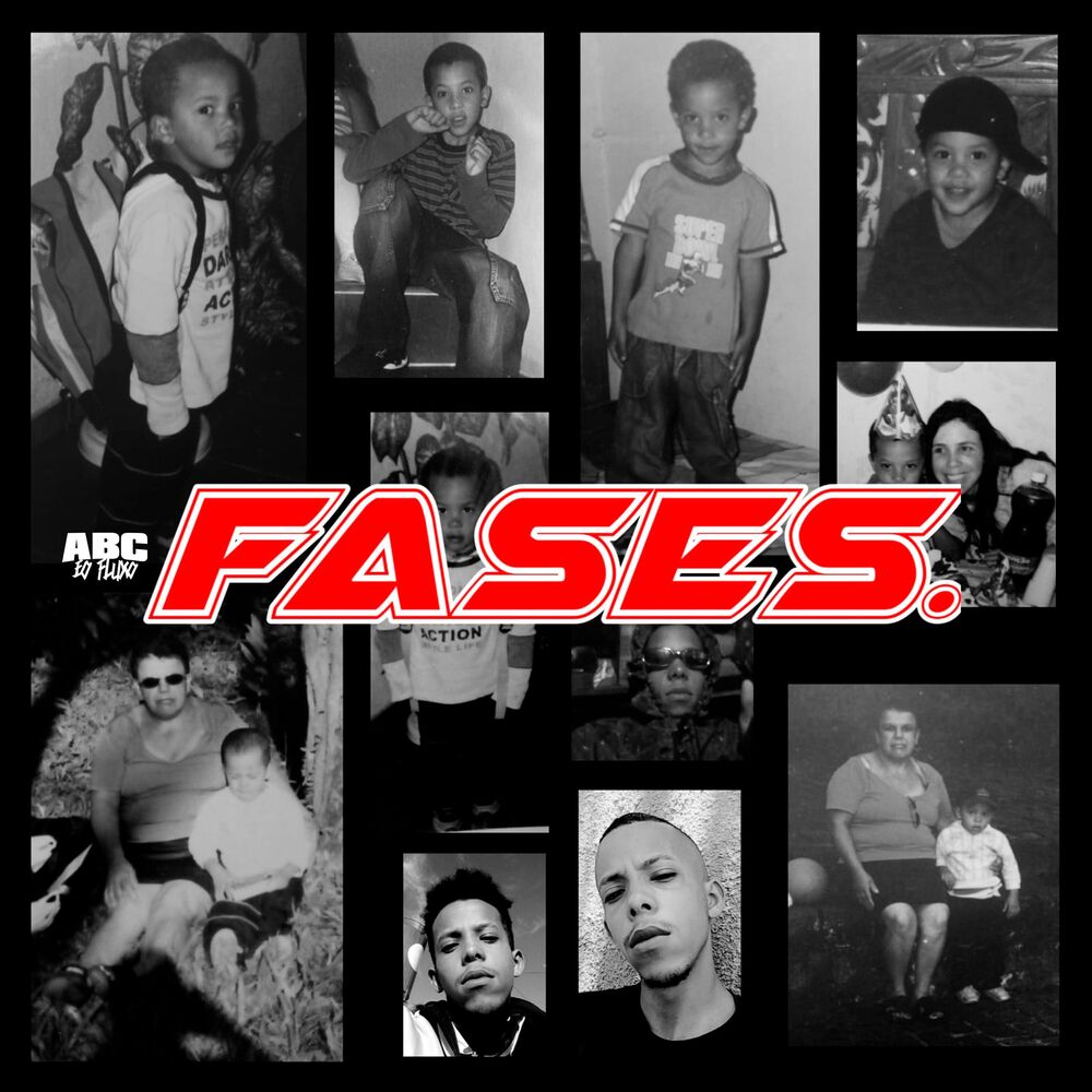 Picture of Fases