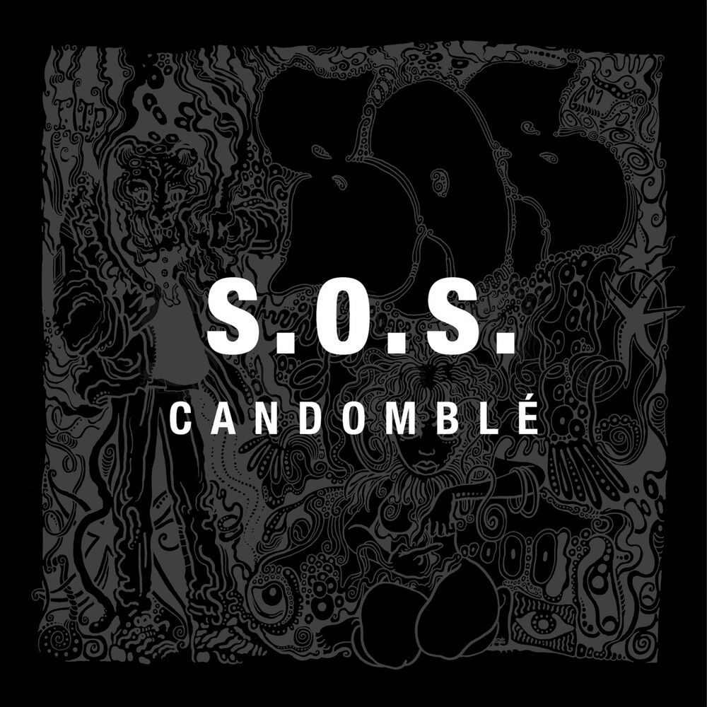 Picture of Candomblé