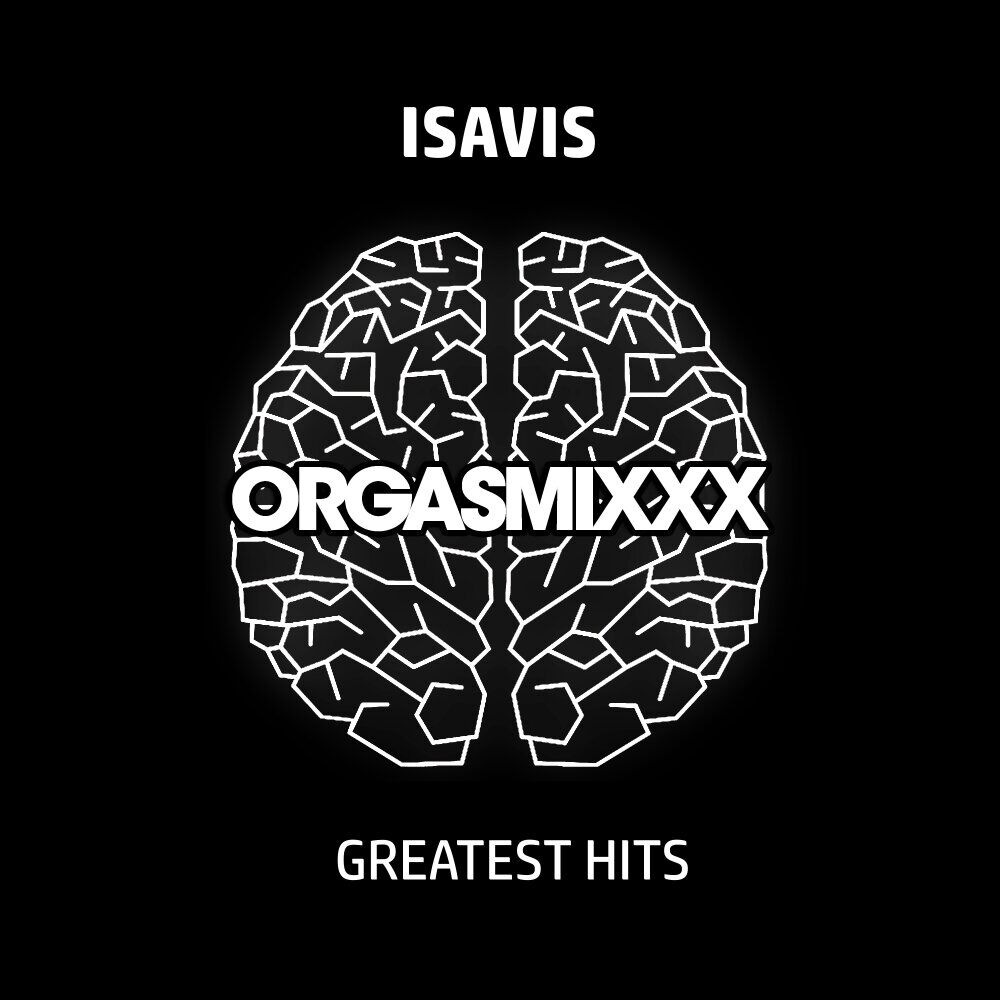 Picture of Greatest Hits