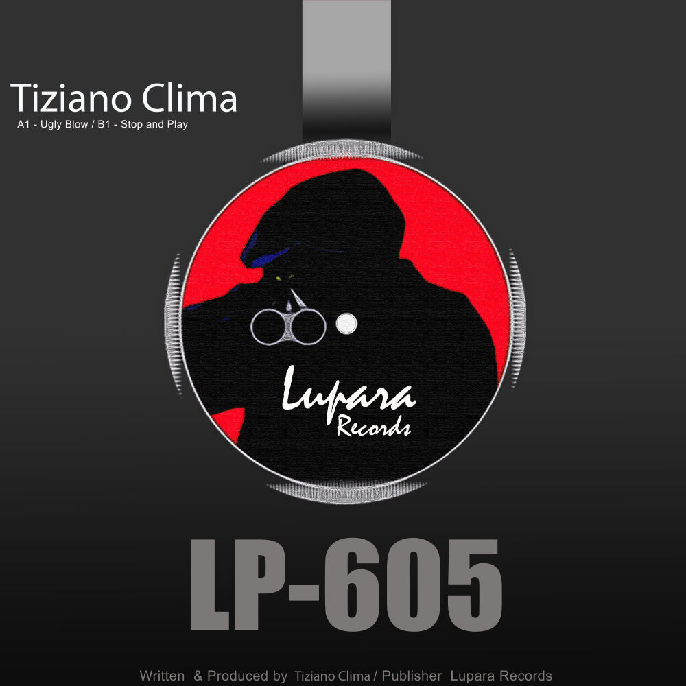 Picture of LP605