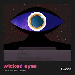 Wicked Eyes