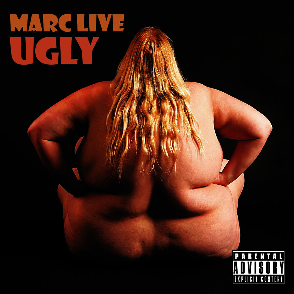 Picture of Ugly