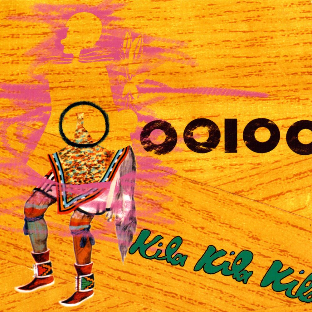 Picture of Kila Kila Kila