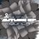 Eclipsed (Original Mix)