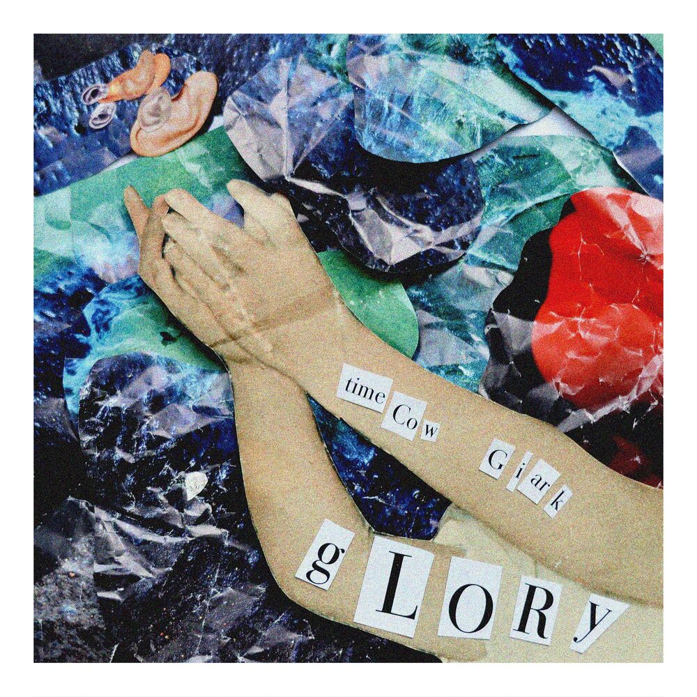 Picture of Glory