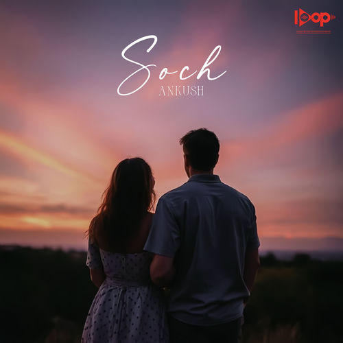 Soch