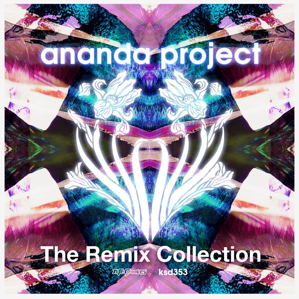 Picture of Remix Collection