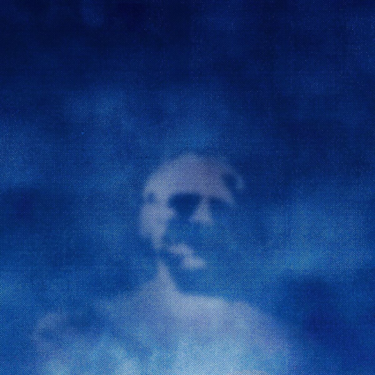 Album cover of QUAND LA NUIT TOMBE
