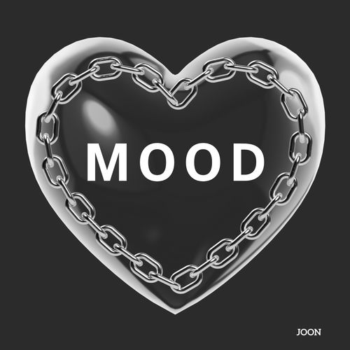 Mood