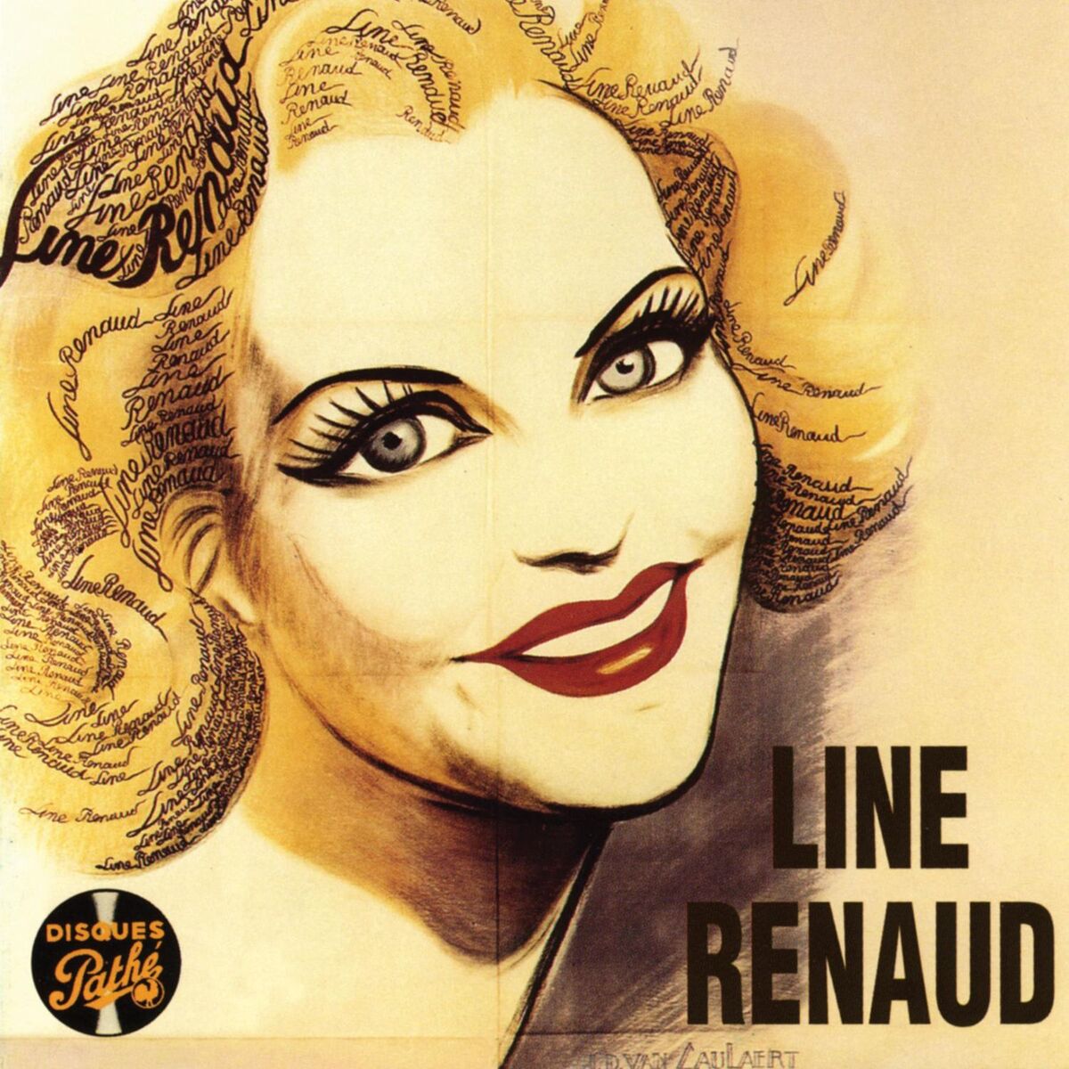 Album cover of Quand Madelon (du film 