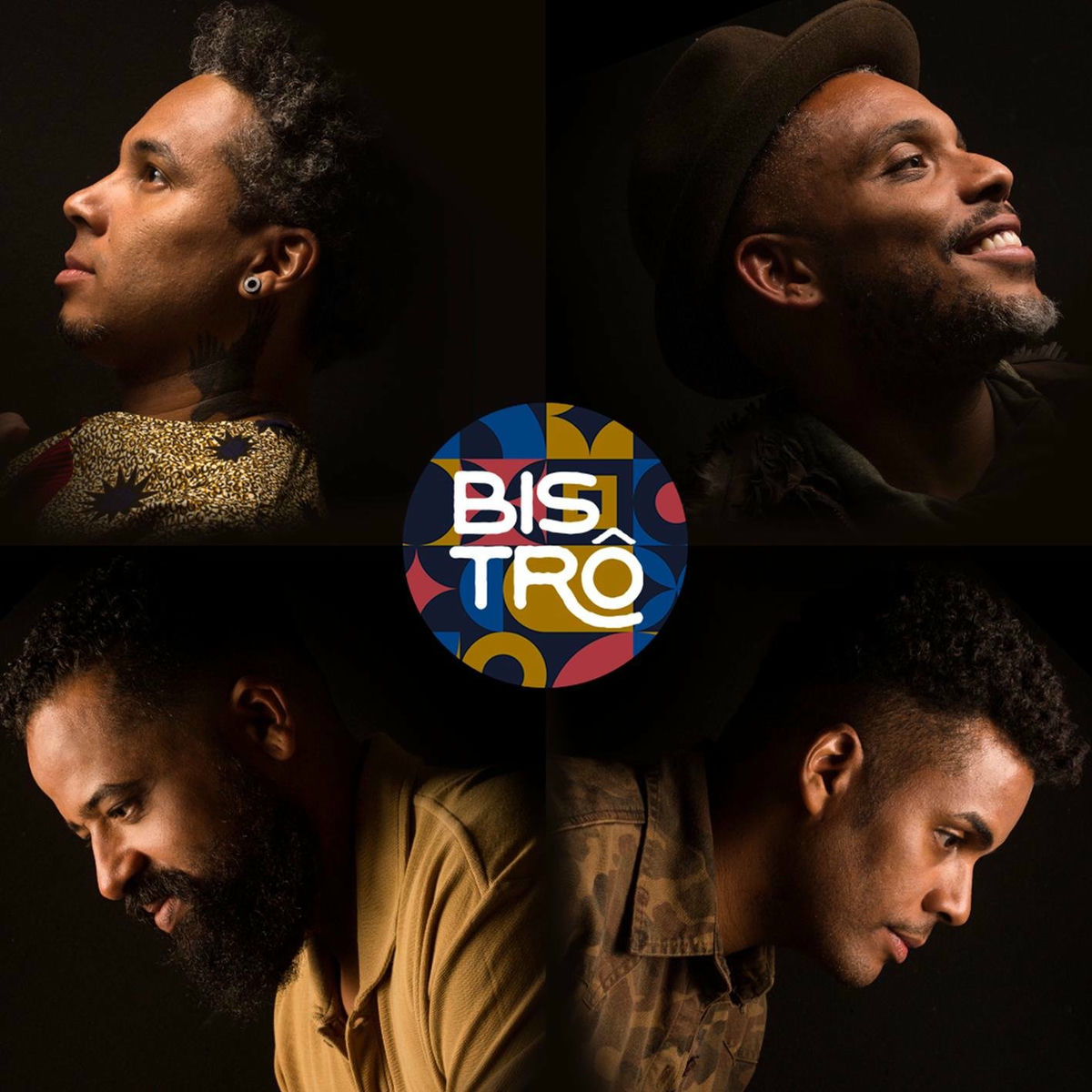 Album cover of Menina dos Olhos Puxados